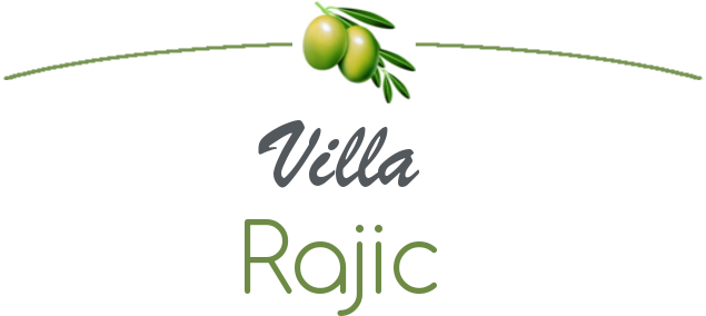 Villa Rajic